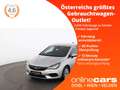 Opel Astra K 1.4 Elegance Aut LED SITZHZG ASSIST R-CAM Silber - thumbnail 1