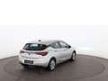 Opel Astra K 1.4 Elegance Aut LED SITZHZG ASSIST R-CAM Silber - thumbnail 3