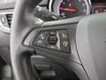 Opel Astra K 1.4 Elegance Aut LED SITZHZG ASSIST R-CAM Silber - thumbnail 19