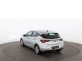Opel Astra K 1.4 Elegance Aut LED SITZHZG ASSIST R-CAM Silber - thumbnail 4