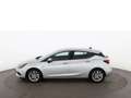 Opel Astra K 1.4 Elegance Aut LED SITZHZG ASSIST R-CAM Silber - thumbnail 5