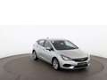 Opel Astra K 1.4 Elegance Aut LED SITZHZG ASSIST R-CAM Silber - thumbnail 6