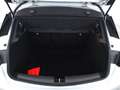Opel Astra K 1.4 Elegance Aut LED SITZHZG ASSIST R-CAM Silber - thumbnail 24