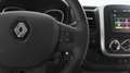 Renault Trafic 2.0 dCi 170 T29 L2H1 DC Comfort | Navi | Trekhaak Grijs - thumbnail 28
