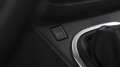 Renault Trafic 2.0 dCi 170 T29 L2H1 DC Comfort | Navi | Trekhaak Grijs - thumbnail 37