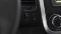 Renault Trafic 2.0 dCi 170 T29 L2H1 DC Comfort | Navi | Trekhaak Grijs - thumbnail 38