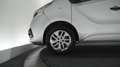 Renault Trafic 2.0 dCi 170 T29 L2H1 DC Comfort | Navi | Trekhaak Grijs - thumbnail 19