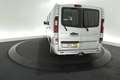 Renault Trafic 2.0 dCi 170 T29 L2H1 DC Comfort | Navi | Trekhaak Grijs - thumbnail 12