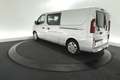Renault Trafic 2.0 dCi 170 T29 L2H1 DC Comfort | Navi | Trekhaak Grijs - thumbnail 13
