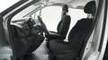 Renault Trafic 2.0 dCi 170 T29 L2H1 DC Comfort | Navi | Trekhaak Grijs - thumbnail 23