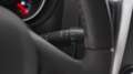 Renault Trafic 2.0 dCi 170 T29 L2H1 DC Comfort | Navi | Trekhaak Grijs - thumbnail 30