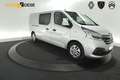 Renault Trafic 2.0 dCi 170 T29 L2H1 DC Comfort | Navi | Trekhaak Grijs - thumbnail 1