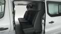 Renault Trafic 2.0 dCi 170 T29 L2H1 DC Comfort | Navi | Trekhaak Grijs - thumbnail 25