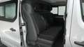 Renault Trafic 2.0 dCi 170 T29 L2H1 DC Comfort | Navi | Trekhaak Grijs - thumbnail 24