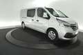 Renault Trafic 2.0 dCi 170 T29 L2H1 DC Comfort | Navi | Trekhaak Grijs - thumbnail 7