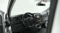 Renault Trafic 2.0 dCi 170 T29 L2H1 DC Comfort | Navi | Trekhaak Grijs - thumbnail 2