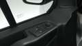 Renault Trafic 2.0 dCi 170 T29 L2H1 DC Comfort | Navi | Trekhaak Grijs - thumbnail 21