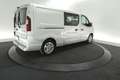 Renault Trafic 2.0 dCi 170 T29 L2H1 DC Comfort | Navi | Trekhaak Grijs - thumbnail 6