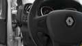 Renault Trafic 2.0 dCi 170 T29 L2H1 DC Comfort | Navi | Trekhaak Grijs - thumbnail 27