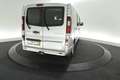 Renault Trafic 2.0 dCi 170 T29 L2H1 DC Comfort | Navi | Trekhaak Grijs - thumbnail 11