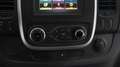 Renault Trafic 2.0 dCi 170 T29 L2H1 DC Comfort | Navi | Trekhaak Grijs - thumbnail 39