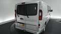 Renault Trafic 2.0 dCi 170 T29 L2H1 DC Comfort | Navi | Trekhaak Grijs - thumbnail 16