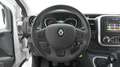 Renault Trafic 2.0 dCi 170 T29 L2H1 DC Comfort | Navi | Trekhaak Grijs - thumbnail 26