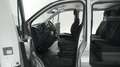 Renault Trafic 2.0 dCi 170 T29 L2H1 DC Comfort | Navi | Trekhaak Grijs - thumbnail 22