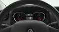 Renault Trafic 2.0 dCi 170 T29 L2H1 DC Comfort | Navi | Trekhaak Grijs - thumbnail 33