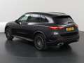 Mercedes-Benz GLC 300 300e 4MATIC AMG Line | Rij assistentie pakket | Pa Grijs - thumbnail 22