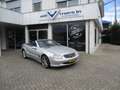 Mercedes-Benz SL 500 5.0 SL500 ROADSTER AUT / YOUNGTIMER Grijs - thumbnail 1