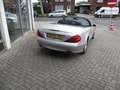 Mercedes-Benz SL 500 5.0 SL500 ROADSTER AUT / YOUNGTIMER Grijs - thumbnail 4