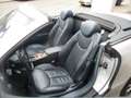 Mercedes-Benz SL 500 5.0 SL500 ROADSTER AUT / YOUNGTIMER Grijs - thumbnail 8