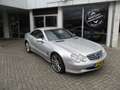 Mercedes-Benz SL 500 5.0 SL500 ROADSTER AUT / YOUNGTIMER Grijs - thumbnail 5