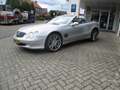 Mercedes-Benz SL 500 5.0 SL500 ROADSTER AUT / YOUNGTIMER Grijs - thumbnail 3