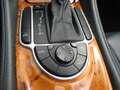 Mercedes-Benz SL 500 5.0 SL500 ROADSTER AUT / YOUNGTIMER Grijs - thumbnail 11