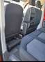 Volkswagen Crafter Pritsche Doka Plane Anhängerkupplung Klima Pritsche Rot - thumbnail 9