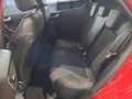 Ford Puma Titanium X Bluetooth Navi LED Klima Rot - thumbnail 10