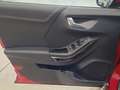 Ford Puma Titanium X Bluetooth Navi LED Klima Rot - thumbnail 7