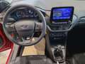 Ford Puma Titanium X Bluetooth Navi LED Klima Rot - thumbnail 13