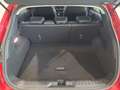 Ford Puma Titanium X Bluetooth Navi LED Klima Rot - thumbnail 14