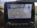 Ford Puma Titanium X Bluetooth Navi LED Klima Rot - thumbnail 9