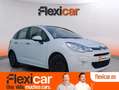 Citroen C3 1.0 PureTech Attraction 68 Wit - thumbnail 1