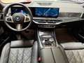 BMW X5 50e xDrive M SPORT PRO - LEASINGAKTION Grau - thumbnail 12