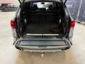 BMW X5 50e xDrive M SPORT PRO - LEASINGAKTION Grau - thumbnail 19