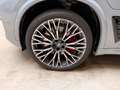 BMW X5 50e xDrive M SPORT PRO - LEASINGAKTION Grau - thumbnail 5