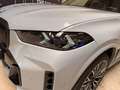 BMW X5 50e xDrive M SPORT PRO - LEASINGAKTION Grau - thumbnail 6