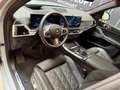 BMW X5 50e xDrive M SPORT PRO - LEASINGAKTION Grau - thumbnail 11