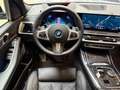 BMW X5 50e xDrive M SPORT PRO - LEASINGAKTION Grau - thumbnail 13