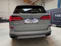 BMW X5 50e xDrive M SPORT PRO - LEASINGAKTION Grau - thumbnail 18